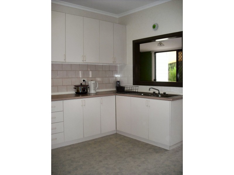 Marong VIC 3515