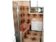 Marong VIC 3515