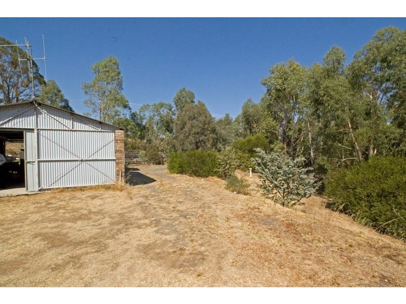 Lockwood South VIC 3551