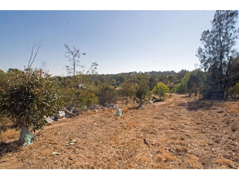 Lockwood South VIC 3551