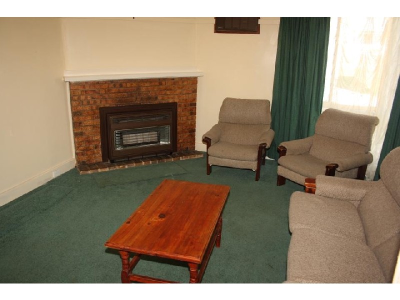 Kangaroo Flat VIC 3555