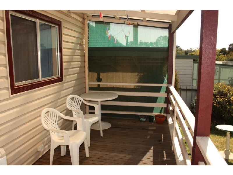 Kangaroo Flat VIC 3555