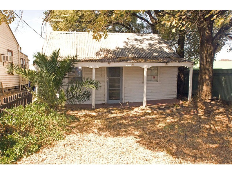 East Bendigo VIC 3550