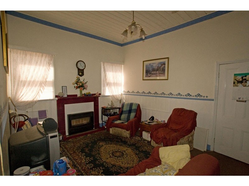 East Bendigo VIC 3550