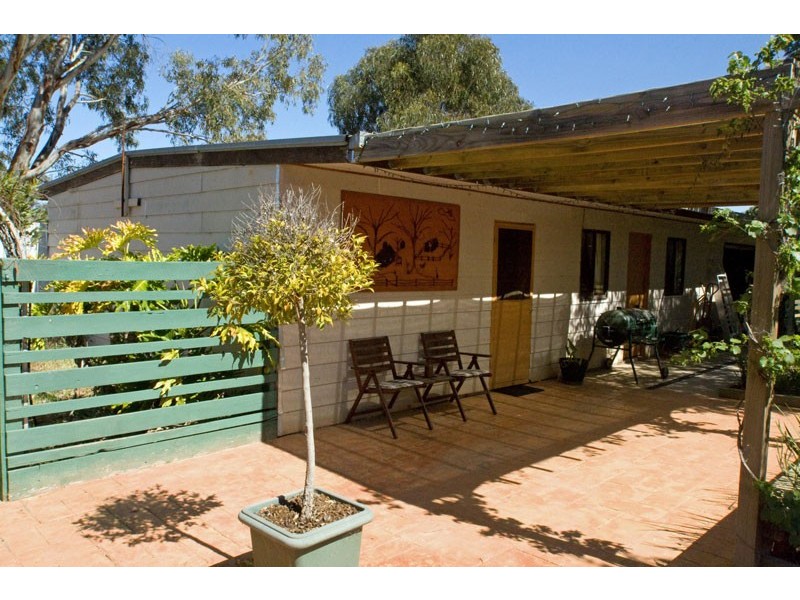Myers Flat VIC 3556