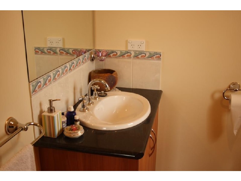 Strathfieldsaye VIC 3551