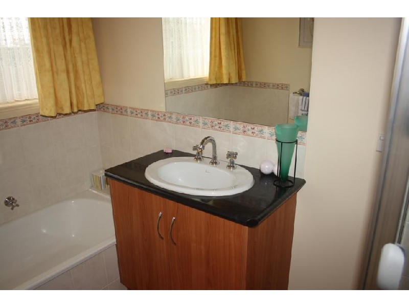 Strathfieldsaye VIC 3551