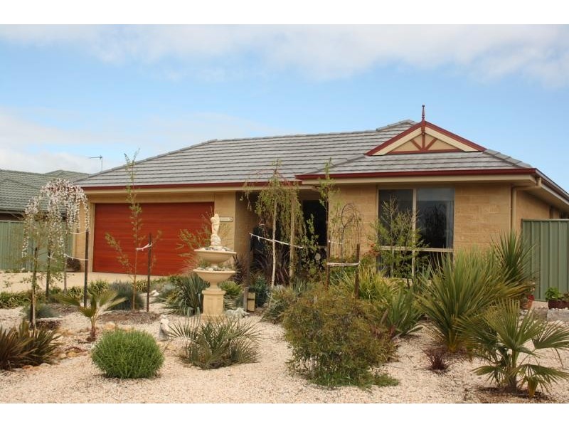 Strathfieldsaye VIC 3551