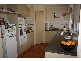 Kangaroo Flat VIC 3555