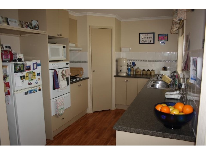 Kangaroo Flat VIC 3555