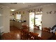 Kangaroo Flat VIC 3555