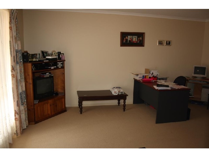 Kangaroo Flat VIC 3555