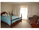 Kangaroo Flat VIC 3555
