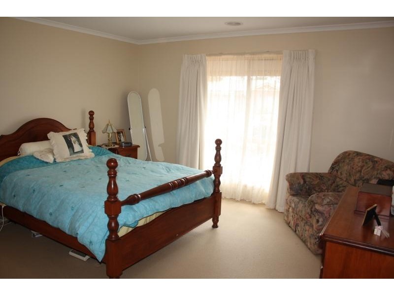 Kangaroo Flat VIC 3555