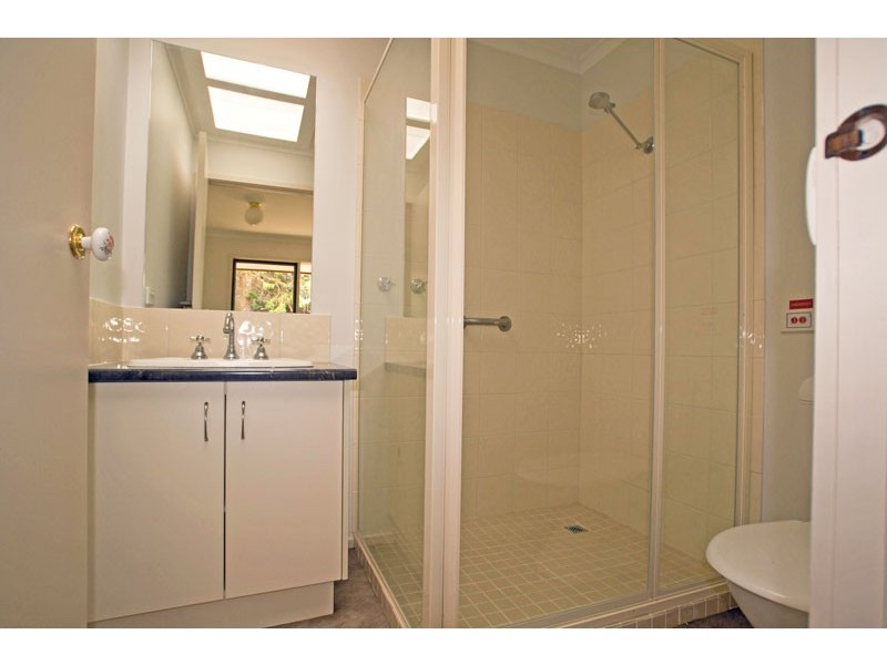 036 Clifford St (Retirement Village, Bendigo VIC 3550