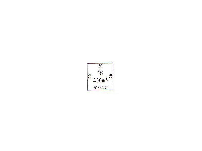 Epsom VIC 3551