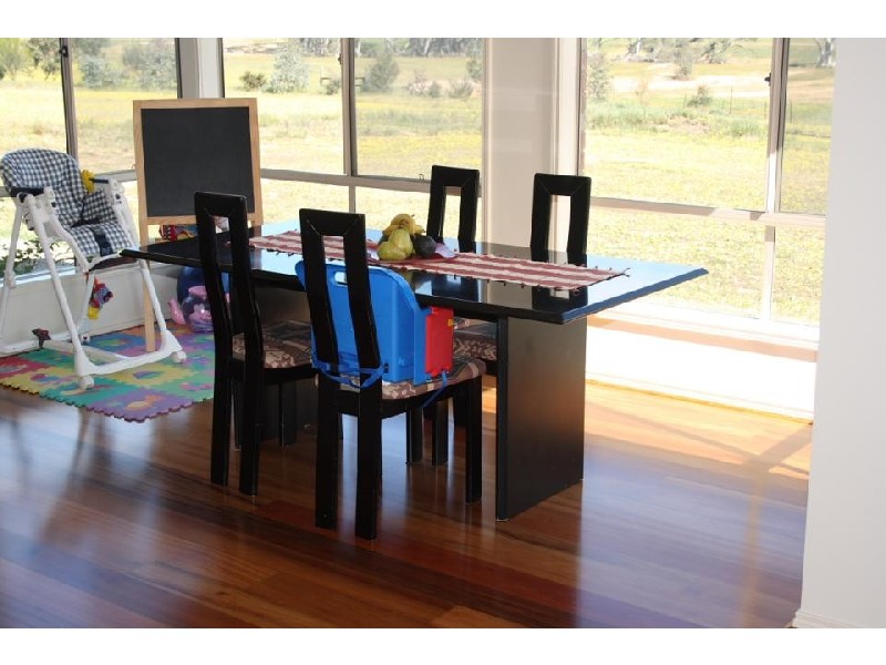 Lockwood South VIC 3551