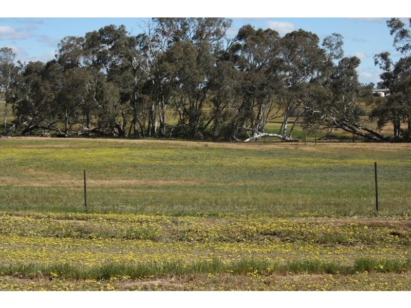 Lockwood South VIC 3551