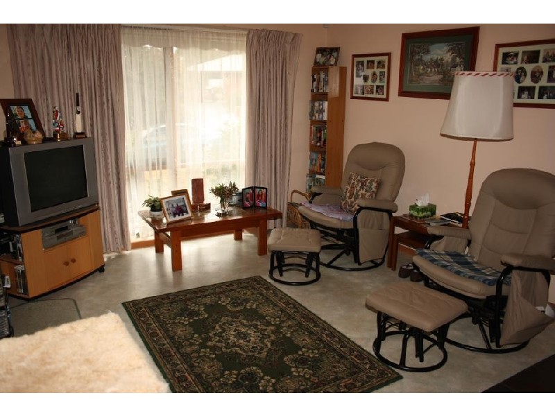 Kangaroo Flat VIC 3555