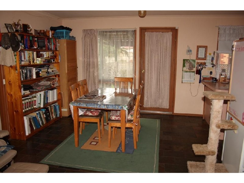 Kangaroo Flat VIC 3555