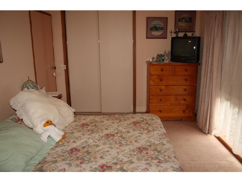 Kangaroo Flat VIC 3555