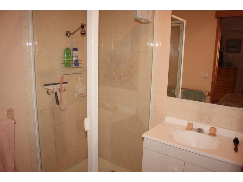 Kangaroo Flat VIC 3555