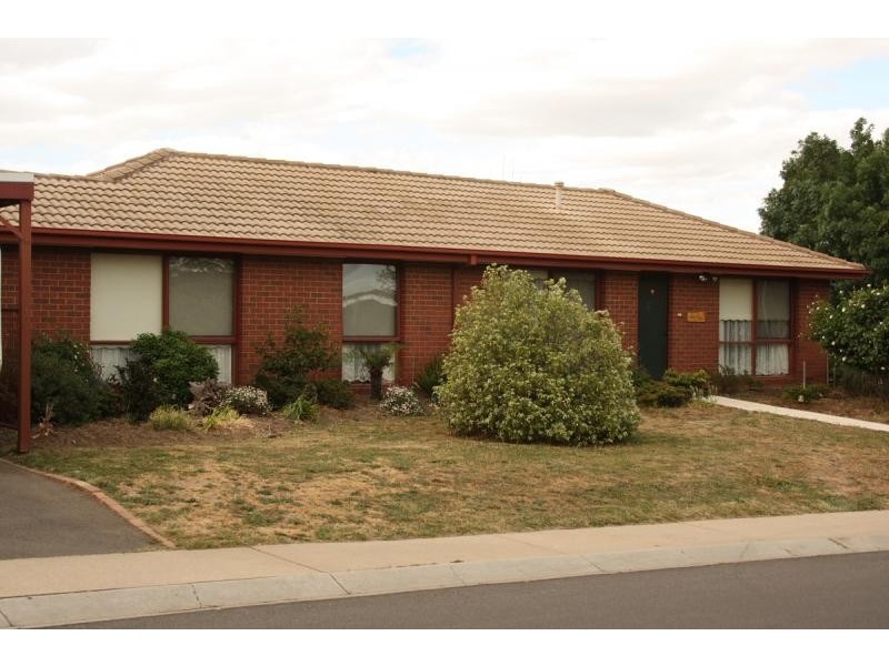 Kangaroo Flat VIC 3555