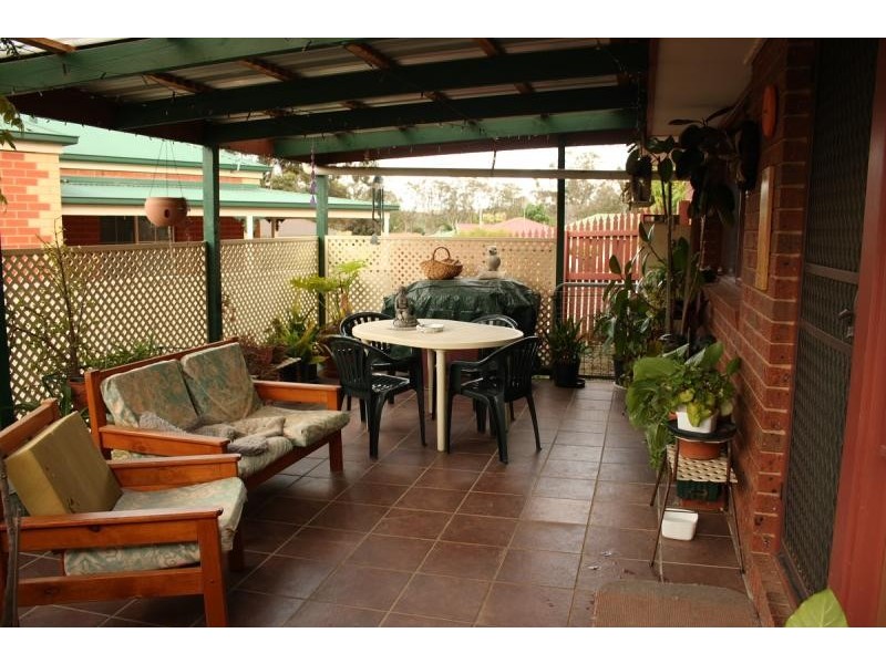 Kangaroo Flat VIC 3555