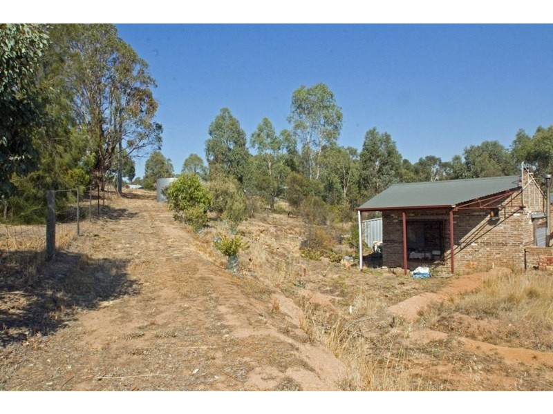 Lockwood South VIC 3551