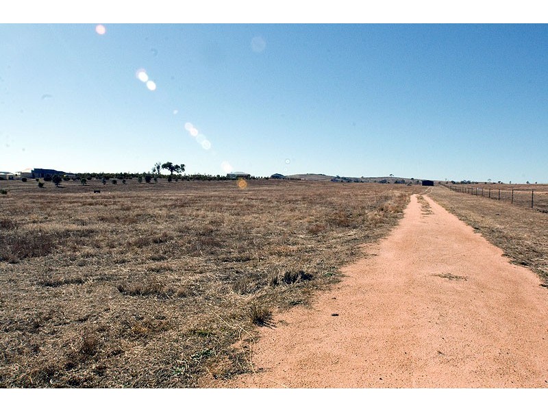 Lockwood South VIC 3551