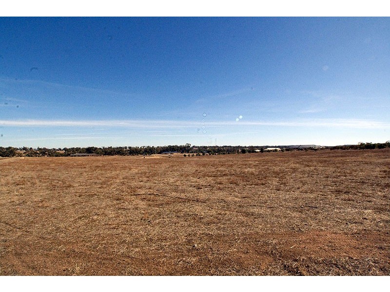 Lockwood South VIC 3551