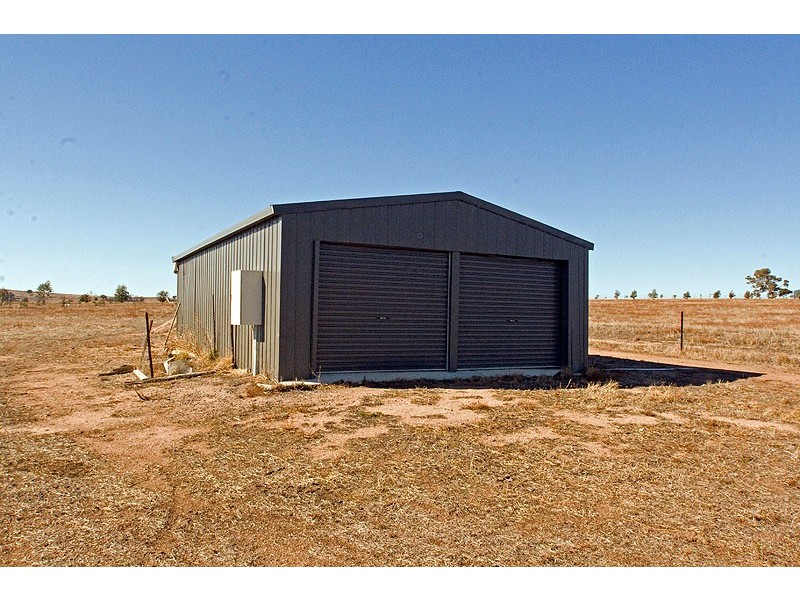 Lockwood South VIC 3551