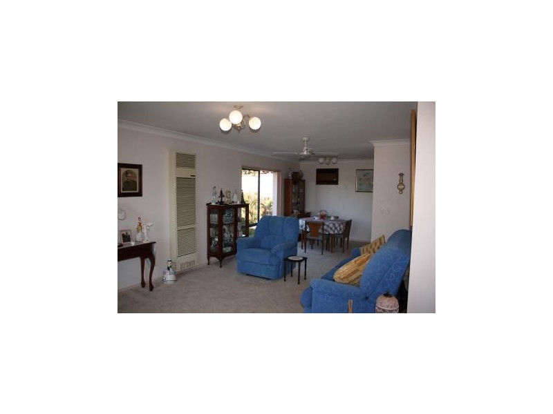 Kangaroo Flat VIC 3555