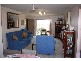 Kangaroo Flat VIC 3555
