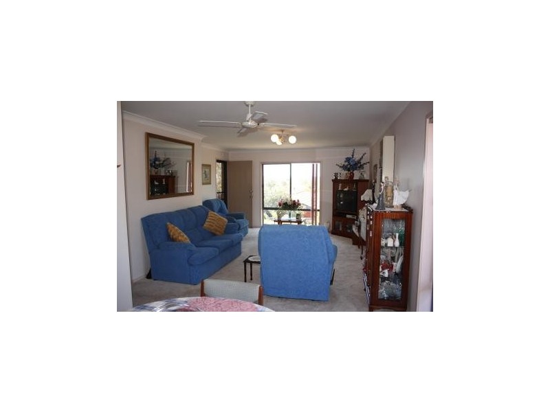 Kangaroo Flat VIC 3555