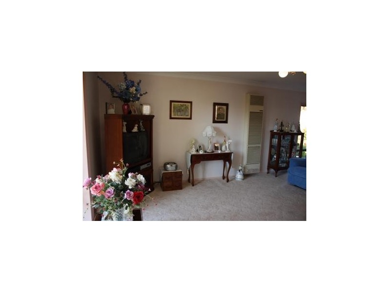 Kangaroo Flat VIC 3555