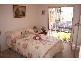 Kangaroo Flat VIC 3555