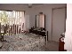 Kangaroo Flat VIC 3555