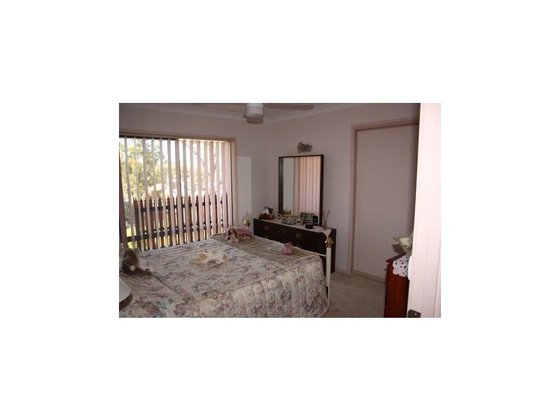 Kangaroo Flat VIC 3555