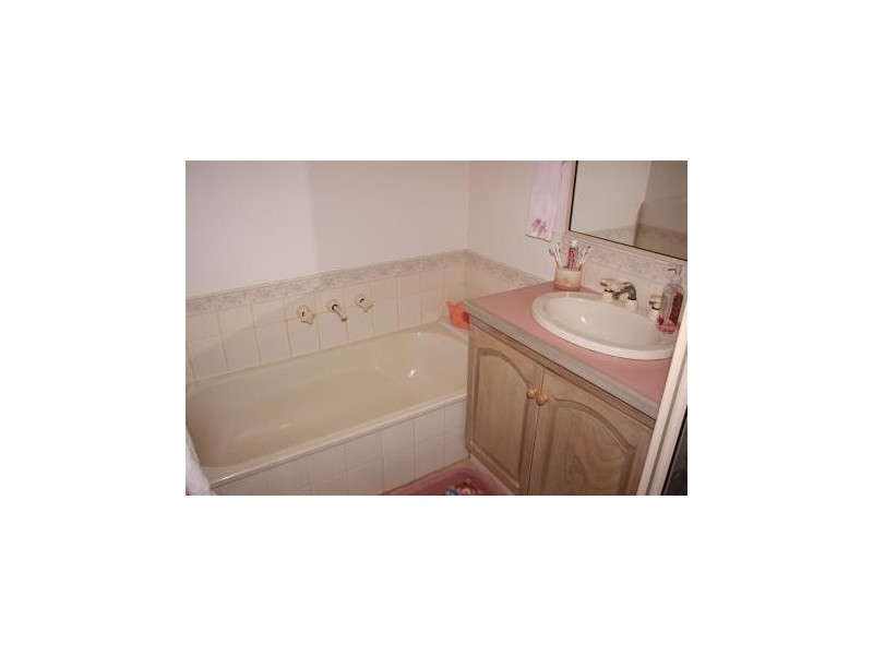 Kangaroo Flat VIC 3555