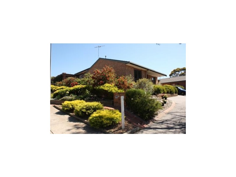 Kangaroo Flat VIC 3555