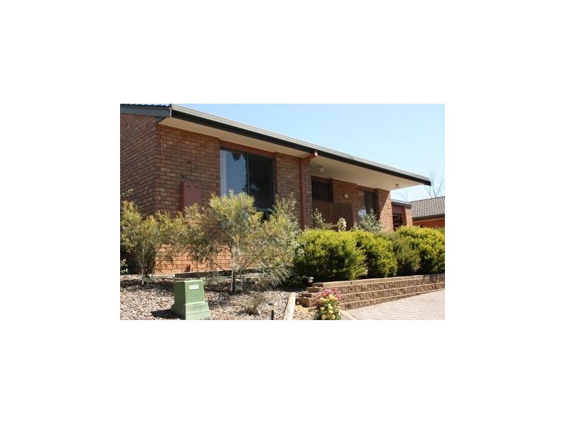 Kangaroo Flat VIC 3555