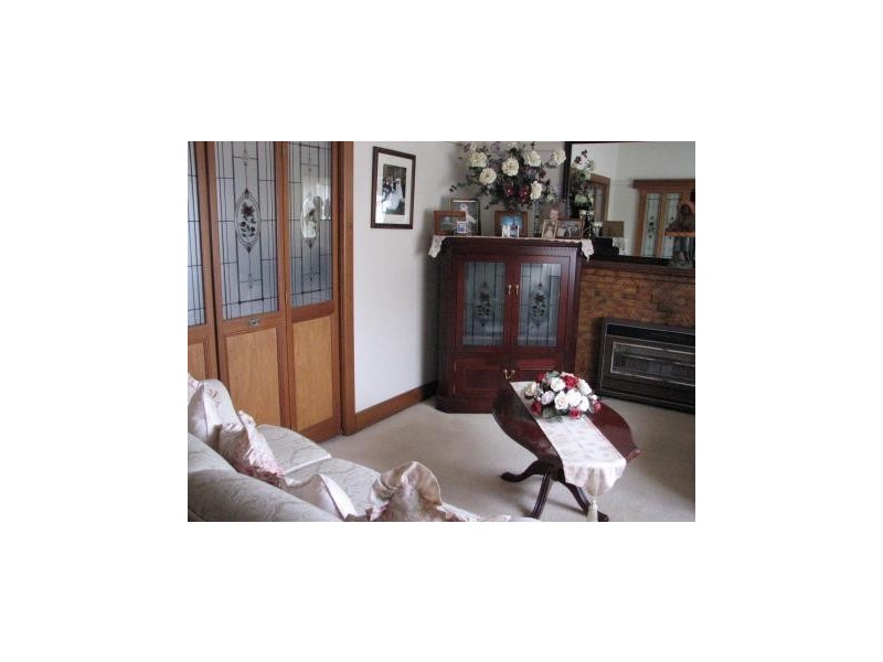 Kangaroo Flat VIC 3555