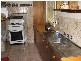 Kangaroo Flat VIC 3555