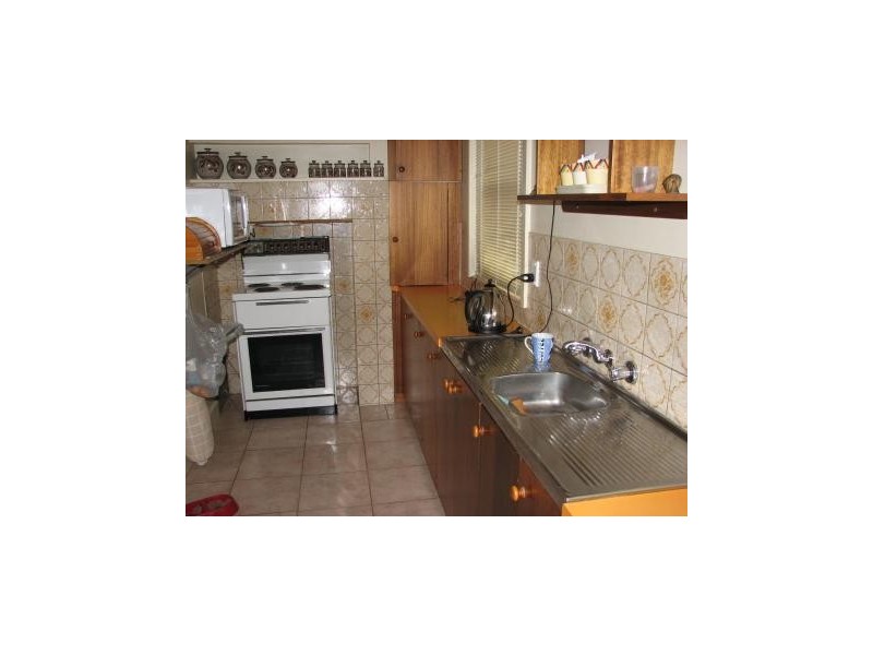 Kangaroo Flat VIC 3555
