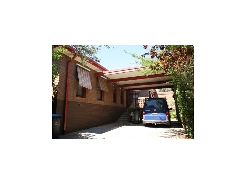 Kennington VIC 3550