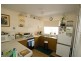 Kangaroo Flat VIC 3555