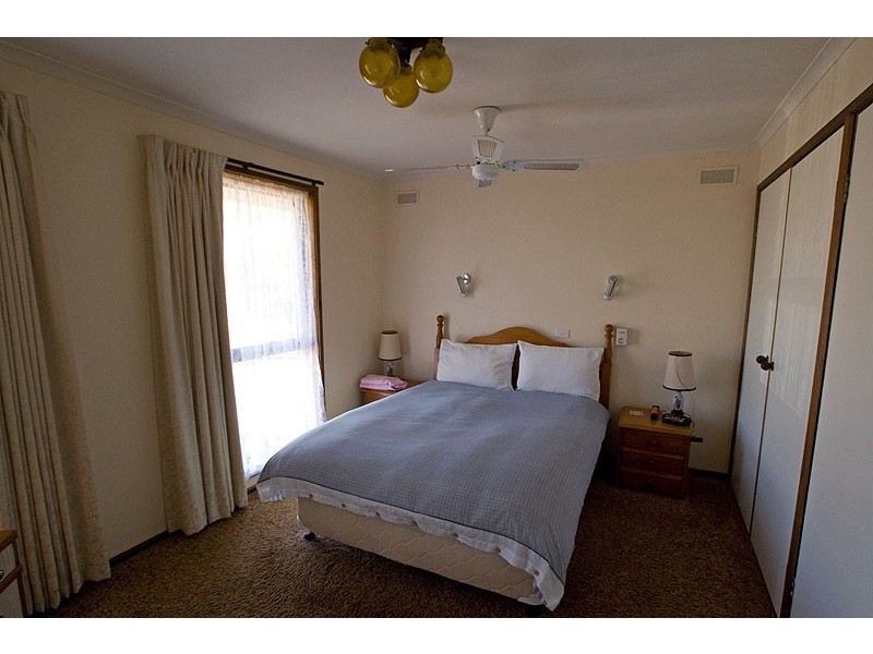 Kangaroo Flat VIC 3555