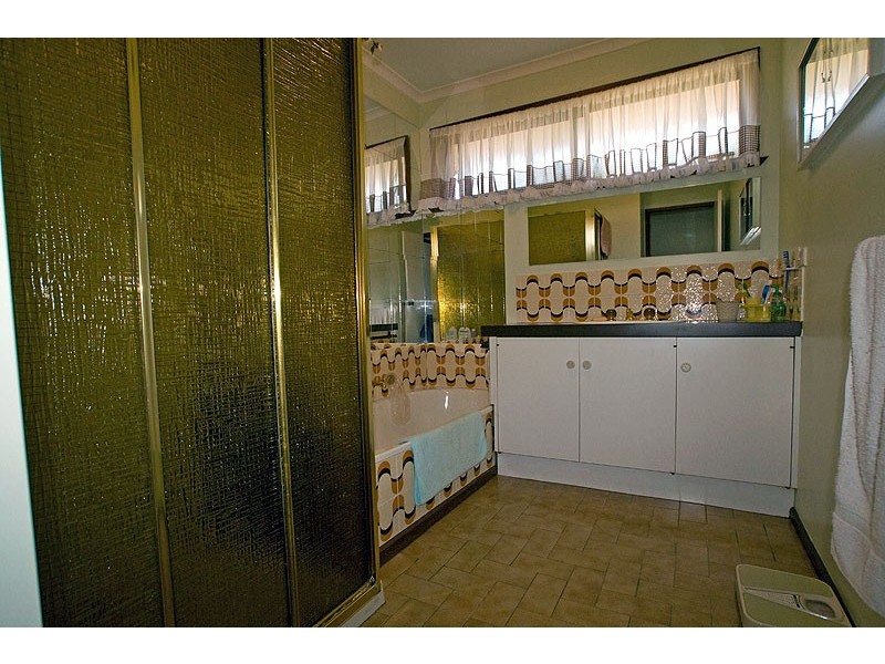 Kangaroo Flat VIC 3555