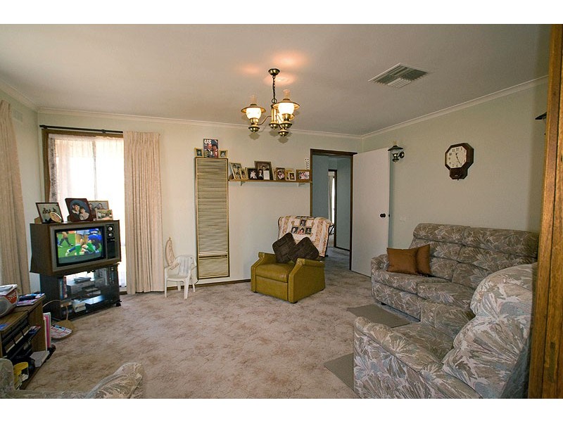 Kangaroo Flat VIC 3555